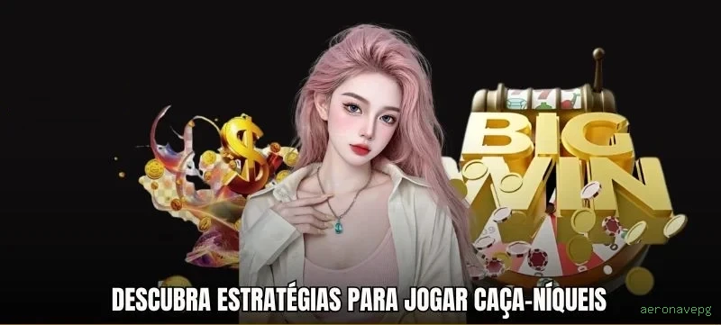 Cassino Ao Vivo aeronavepg