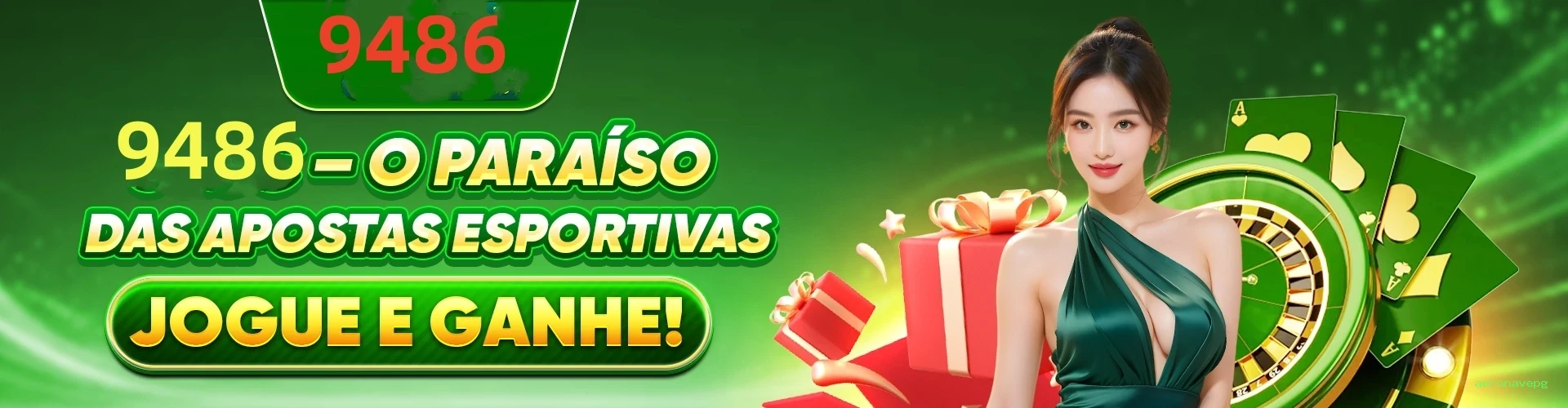 APK aeronavepg Download