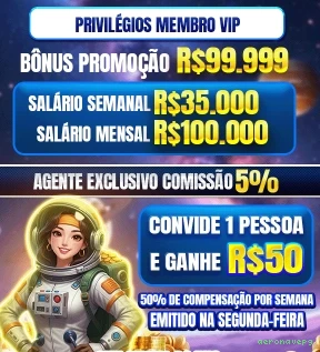 App aeronavepg Mobile