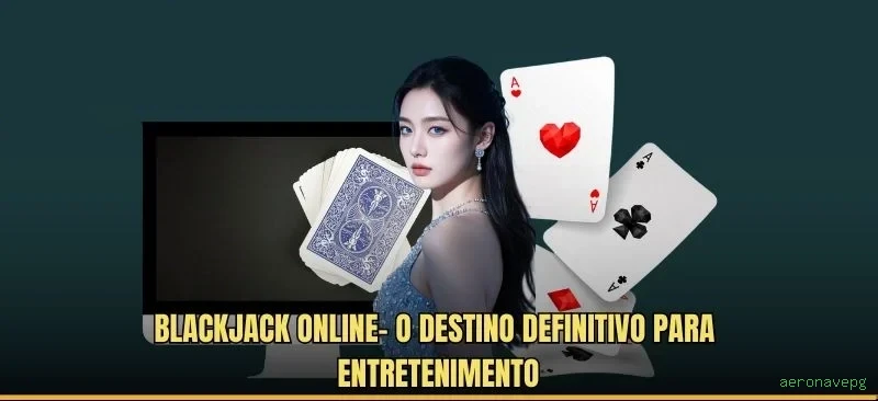 Baccarat Online aeronavepg