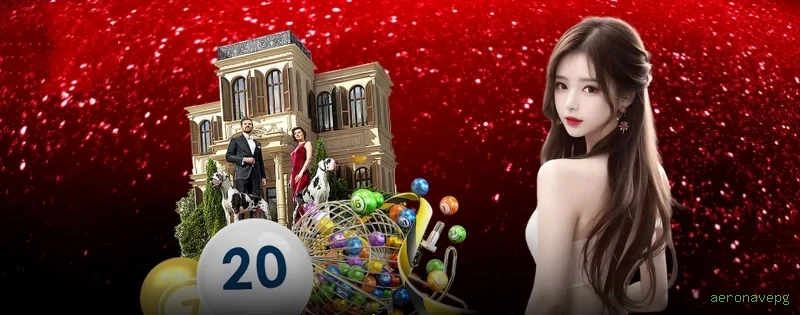 Betsoft Gaming Slots 3D aeronavepg