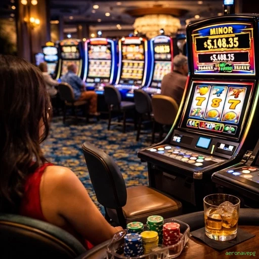 Blackjack Ao Vivo aeronavepg