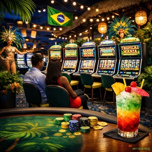 The Dog House Slot aeronavepg