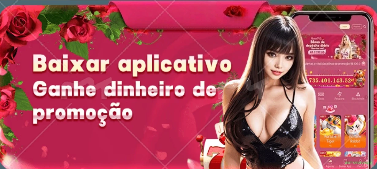 Apostas Esportivas aeronavepg