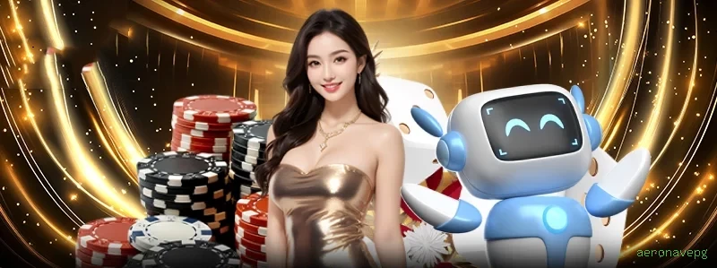 Fortune Ox Slot aeronavepg