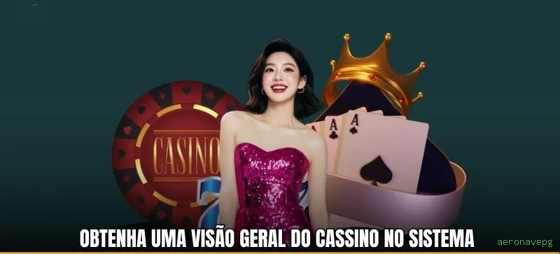 Fortune Rabbit Slot aeronavepg