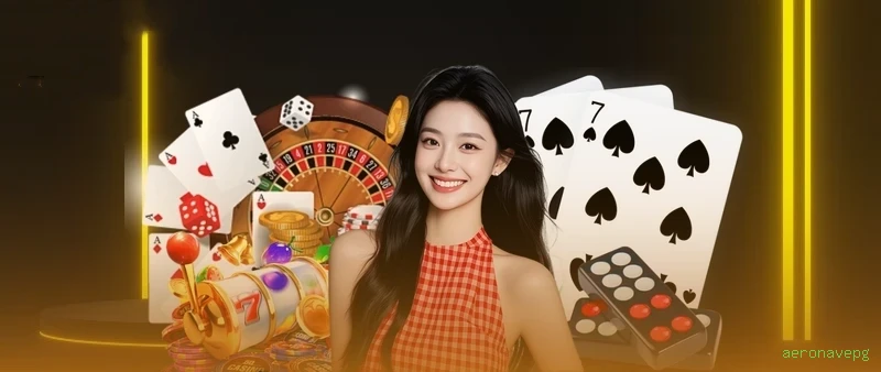 Fortune Tiger Estratégias