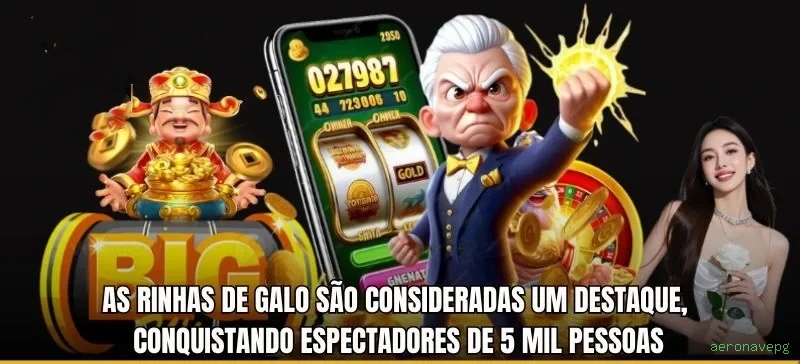 aeronavepg Cassino Clássico