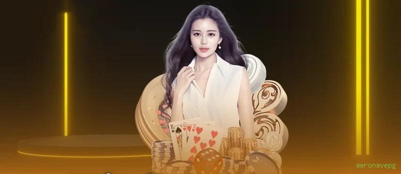 Jackpot Slots aeronavepg