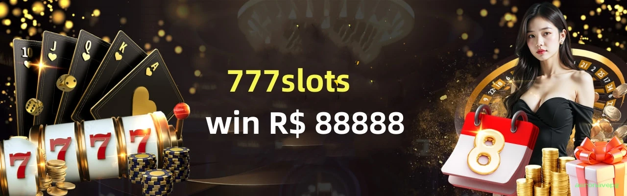 Lightning Roulette Estratégias