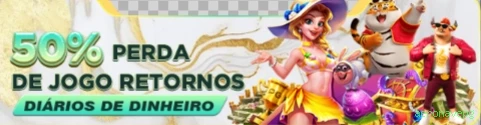 aeronavepg Cassino Clássico
