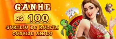 aeronavepg Cassino Clássico