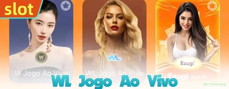Novos Jogos aeronavepg