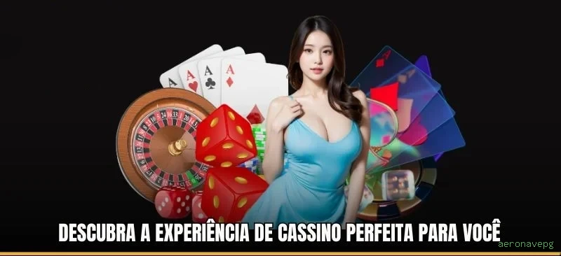 Pagamentos aeronavepg