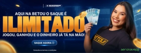 PIX aeronavepg
