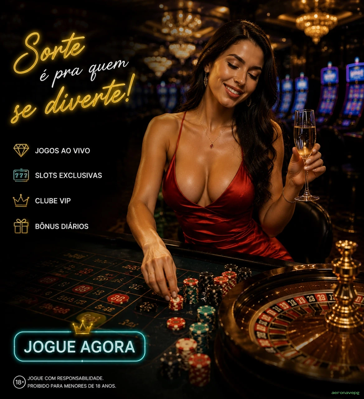PIX comparação