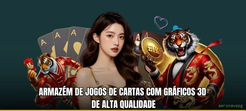 aeronavepg Cassino Clássico