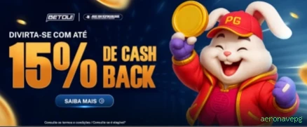 Jogos Populares aeronavepg