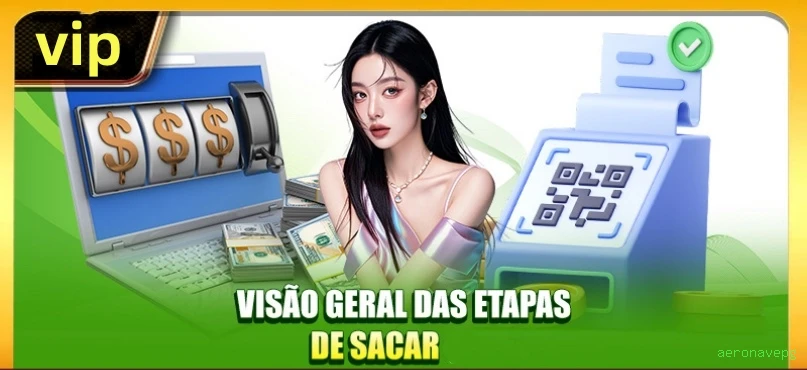 aeronavepg Cassino Clássico
