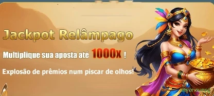 aeronavepg Cassino Clássico