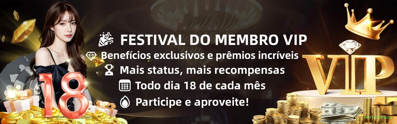 Jogos Recomendados aeronavepg