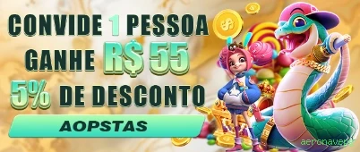 aeronavepg Cassino Clássico