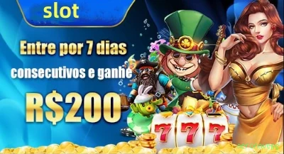 aeronavepg Cassino Clássico