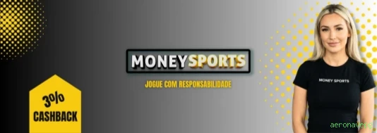 Slots Clássicos aeronavepg