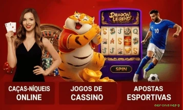 Spribe Games aeronavepg