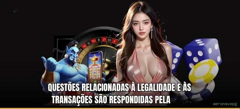 Termos aeronavepg