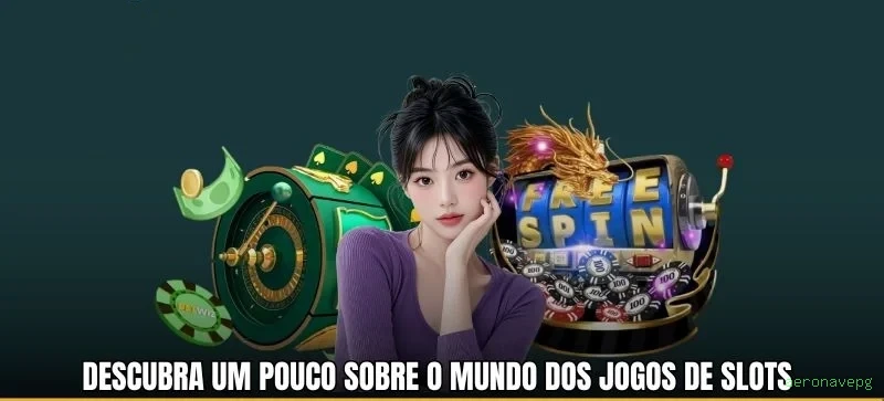 aeronavepg Cassino Clássico