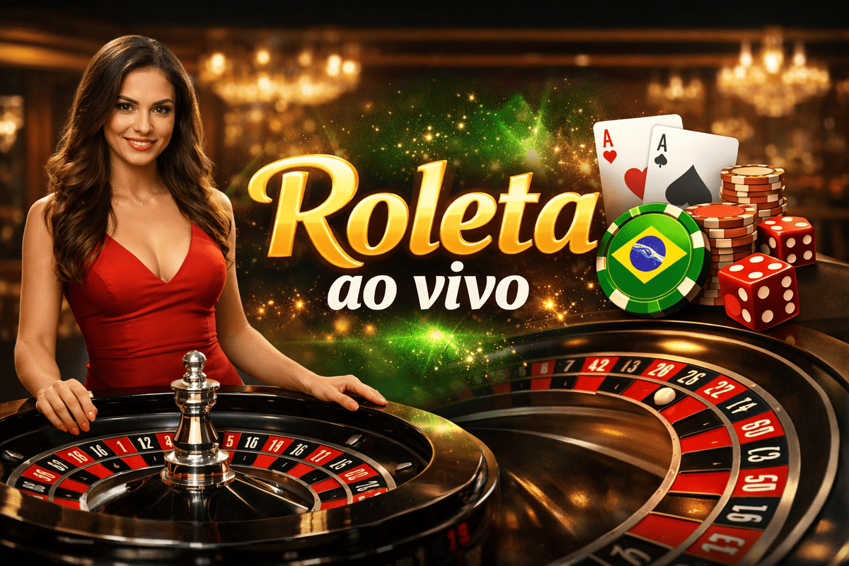 Roleta aeronavepg